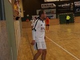 Gemeindehallenturnier 2013 035