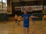 Gemeindehallenturnier 2013 036