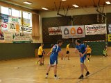 Gemeindehallenturnier 2013 037