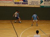 Gemeindehallenturnier 2013 040