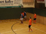 Gemeindehallenturnier 2013 041