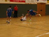 Gemeindehallenturnier 2013 043