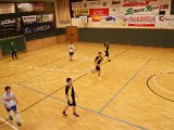 Gemeindehallenturnier 2013 044