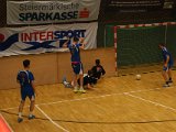 Gemeindehallenturnier 2013 048