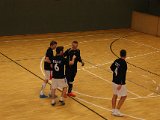 Gemeindehallenturnier 2013 050