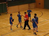 Gemeindehallenturnier 2013 051