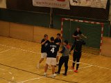 Gemeindehallenturnier 2013 052