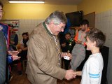 Gemeindehallenturnier 2013 053