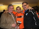 Gemeindehallenturnier 2013 054