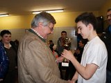 Gemeindehallenturnier 2013 055