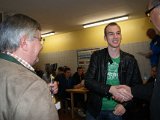 Gemeindehallenturnier 2013 056