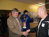 Gemeindehallenturnier 2013 057