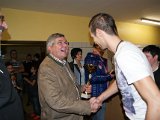 Gemeindehallenturnier 2013 058