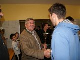 Gemeindehallenturnier 2013 059