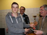 Gemeindehallenturnier 2013 060