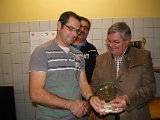 Gemeindehallenturnier 2013 061