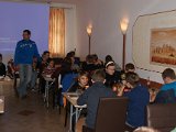 22122013_Weihnachtsfeier_Nachwuchs