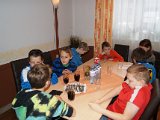 22122013 Weihnachtsfeier Nachwuchs 002