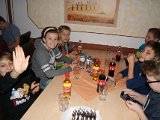 22122013 Weihnachtsfeier Nachwuchs 003