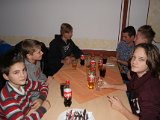 22122013 Weihnachtsfeier Nachwuchs 004