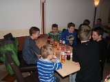22122013 Weihnachtsfeier Nachwuchs 005