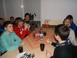 22122013 Weihnachtsfeier Nachwuchs 006