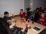 22122013 Weihnachtsfeier Nachwuchs 007