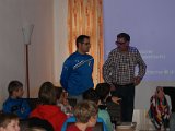 22122013 Weihnachtsfeier Nachwuchs 008