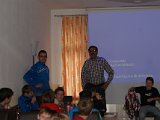 22122013 Weihnachtsfeier Nachwuchs 009