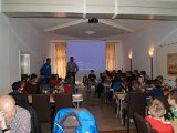 22122013 Weihnachtsfeier Nachwuchs 010