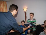 22122013 Weihnachtsfeier Nachwuchs 011
