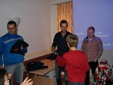 22122013 Weihnachtsfeier Nachwuchs 012