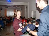 22122013 Weihnachtsfeier Nachwuchs 014