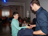22122013 Weihnachtsfeier Nachwuchs 015