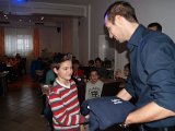 22122013 Weihnachtsfeier Nachwuchs 017