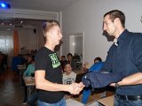 22122013 Weihnachtsfeier Nachwuchs 018