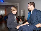 22122013 Weihnachtsfeier Nachwuchs 021