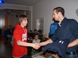 22122013 Weihnachtsfeier Nachwuchs 022