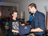 22122013 Weihnachtsfeier Nachwuchs 023