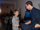 22122013 Weihnachtsfeier Nachwuchs 024