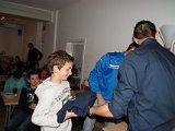 22122013 Weihnachtsfeier Nachwuchs 025