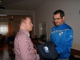 22122013 Weihnachtsfeier Nachwuchs 026