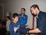 22122013 Weihnachtsfeier Nachwuchs 029
