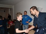 22122013 Weihnachtsfeier Nachwuchs 030