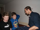 22122013 Weihnachtsfeier Nachwuchs 031