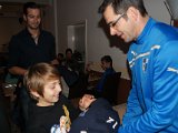 22122013 Weihnachtsfeier Nachwuchs 032