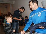 22122013 Weihnachtsfeier Nachwuchs 033