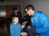 22122013 Weihnachtsfeier Nachwuchs 034