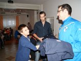 22122013 Weihnachtsfeier Nachwuchs 035