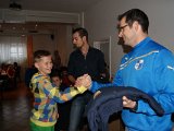 22122013 Weihnachtsfeier Nachwuchs 036